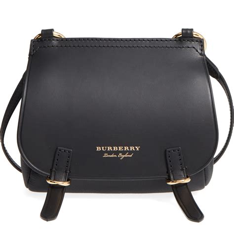 burberry bridle bag sale|handbag original Burberry bag.